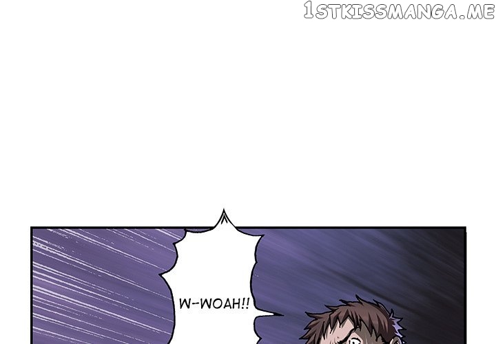 Leviathan, Chapter 101 image 001